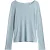 Opus Top korte mouw 10618313211106