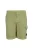 C.P. Company Kort Groen