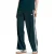 Adidas Classic Broeken Dames – Groen –