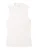 TOM TAILOR DENIM Top  offwhite