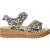 Waldlaufer Arlene Sandalen Dames