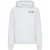 Hoodie Mister Tee Holy Light Fluffy