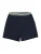 s.Oliver Broek  navy / geel / grijs / groen
