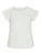 VILA Blouse ‘VIPointa’  wit