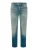 Pepe Jeans Jeans  blauw denim