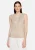 Betty Barclay T-Shirt 261-28021938