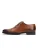 Martinelli Veterschoen ‘Empire’  bruin