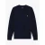 Lyle and Scott Kn2548v