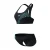 Speedo Eco Placement Bikini