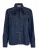 Peppercorn Shirt ‘Madison’  blauw denim