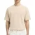 Selected Oscar Shirt Heren