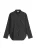 Marc O’Polo Blouse  marine