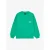 Dames sweatshirt Quiksilver Standard