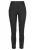 LASCANA Broek  zwart