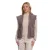 Chic vest dames Rino & Pelle Vita
