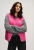 Madness Melita Gilet