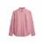 Dameshemd met lange mouwen Superdry Oxford