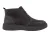 Cycleur de luxe CDLMI262011 Veterschoenen