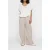 10DAYS Flowy Pants Rope