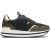 Michael Kors Raina Sneakers