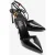 Thalia Stiletto Pump
