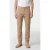 IRO Paris Gaye Trouser Camel