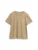 TOM TAILOR Shirt  olijfgroen