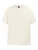 PROTEST Shirt ‘PRTMatteos’  offwhite