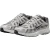 Nike P-6000 Sneakers Heren