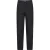 Mountain Warehouse Heren Trek II Regular Winterbroek (Zwart)