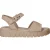 Tamaris Sandalen – Dames – Beige –
