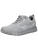Tenhaag Sneakers laag  grijs