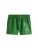 Next Zwemshorts  olijfgroen / donkergroen