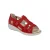 Dames sleehakken Adour 2313 D