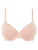 Chantelle BH ‘Norah Chic’  rosa