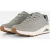 Skechers Skechers Uno Suited On Air Sneakers grijs