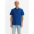 Levi’s Levis Hm Polo True Blue Pique