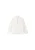 Fabienne Chapot Tussenjas  offwhite