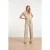 Smashed Lemon 25338, jumpsuits |