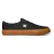 Trainers DC Shoes Trase Tx