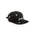 Baseball cap Service Works Service Fried Cap