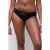 Chantelle Co Bo. Brief Std Std W. Graphic Leopard