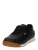 SKECHERS Sneakers laag ‘BOBS BILLIE’  zwart
