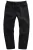 STHUGE Broek  zwart