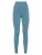 Plein Sport Sportbroek  saffier
