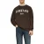 s.Oliver -qs Sweatshirts Brown