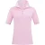 HV Polo Top korte mouw 04031001 mackenzie
