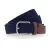 VANZETTI Riem  blauw
