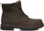 Timberland Veterboots Heren Britton Road Mid Lace Up,