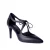 Dames veterschoenen Martinelli Thelma